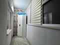 4-комнатная квартира · 156.3 м² · 2/5 этаж, мкр. Алтын орда за 51 млн ₸ в Актобе — фото 14