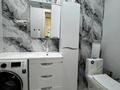 4-комнатная квартира · 156.3 м² · 2/5 этаж, мкр. Алтын орда за 51 млн ₸ в Актобе — фото 20
