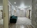 4-комнатная квартира · 156.3 м² · 2/5 этаж, мкр. Алтын орда за 51 млн ₸ в Актобе — фото 11