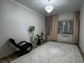 4-комнатная квартира · 156.3 м² · 2/5 этаж, мкр. Алтын орда за 51 млн ₸ в Актобе — фото 8