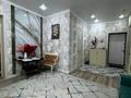 4-комнатная квартира · 156.3 м² · 2/5 этаж, мкр. Алтын орда за 51 млн ₸ в Актобе — фото 13