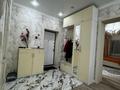 4-комнатная квартира · 156.3 м² · 2/5 этаж, мкр. Алтын орда за 51 млн ₸ в Актобе — фото 21