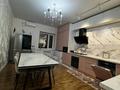 4-комнатная квартира · 156.3 м² · 2/5 этаж, мкр. Алтын орда за 51 млн ₸ в Актобе — фото 3