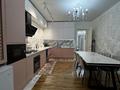 4-комнатная квартира · 156.3 м² · 2/5 этаж, мкр. Алтын орда за 51 млн ₸ в Актобе — фото 4