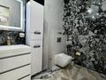 4-комнатная квартира · 156.3 м² · 2/5 этаж, мкр. Алтын орда за 51 млн ₸ в Актобе — фото 17