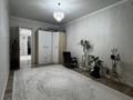 4-комнатная квартира · 156.3 м² · 2/5 этаж, мкр. Алтын орда за 51 млн ₸ в Актобе — фото 9