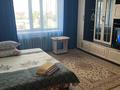 2-комнатная квартира · 32 м² · 4/5 этаж, Бородина 227/1 за 12 000 〒 в Костанае — фото 2