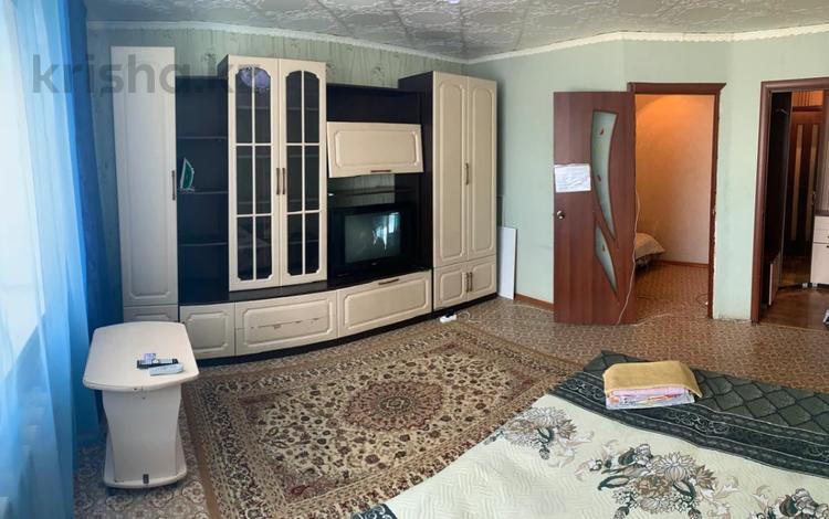 2-комнатная квартира · 32 м² · 4/5 этаж, Бородина 227/1 за 12 000 〒 в Костанае — фото 13