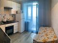 2-комнатная квартира · 32 м² · 4/5 этаж, Бородина 227/1 за 12 000 〒 в Костанае — фото 5