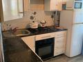 2-комнатная квартира · 32 м² · 4/5 этаж, Бородина 227/1 за 12 000 〒 в Костанае — фото 6