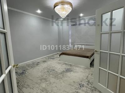 3-бөлмелі пәтер · 76.8 м² · 1/5 қабат, Авангард 2 микрорайон 6в, бағасы: 17 000 〒 в Атырау, мкр Авангард-2