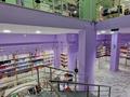 Свободное назначение, офисы, магазины и бутики, склады, общепит, салоны красоты, медцентры и аптеки, образование, развлечения · 176 м² за 200 млн ₸ в Астане, Есильский р-н — фото 3