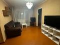 2-бөлмелі пәтер · 47 м² · 2/5 қабат, мкр Новый Город, Алиханова 30/1, бағасы: 155 000 ₸ в Караганде, Казыбек би р-н