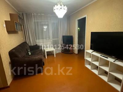 2-бөлмелі пәтер · 47 м² · 2/5 қабат, мкр Новый Город, Алиханова 30/1, бағасы: 155 000 ₸ в Караганде, Казыбек би р-н