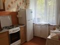 2-бөлмелі пәтер · 47 м² · 2/5 қабат, мкр Новый Город, Алиханова 30/1, бағасы: 155 000 ₸ в Караганде, Казыбек би р-н — фото 2