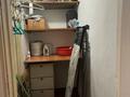 2-бөлмелі пәтер · 47 м² · 2/5 қабат, мкр Новый Город, Алиханова 30/1, бағасы: 155 000 ₸ в Караганде, Казыбек би р-н — фото 7