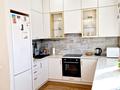 2-комнатная квартира · 70 м² · 6/14 этаж, 14-й мкр 84 — ЖК President за 25 000 ₸ в Актау — фото 14