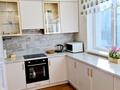 2-комнатная квартира · 70 м² · 6/14 этаж, 14-й мкр 84 — ЖК President за 25 000 ₸ в Актау — фото 15