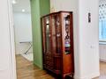 2-комнатная квартира · 70 м² · 6/14 этаж, 14-й мкр 84 — ЖК President за 25 000 ₸ в Актау — фото 16