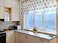 2-комнатная квартира · 70 м² · 6/14 этаж, 14-й мкр 84 — ЖК President за 25 000 ₸ в Актау — фото 17