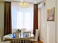 2-комнатная квартира · 70 м² · 6/14 этаж, 14-й мкр 84 — ЖК President за 25 000 ₸ в Актау — фото 18