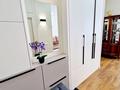 2-комнатная квартира · 70 м² · 6/14 этаж, 14-й мкр 84 — ЖК President за 25 000 ₸ в Актау — фото 2