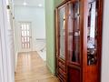 2-комнатная квартира · 70 м² · 6/14 этаж, 14-й мкр 84 — ЖК President за 25 000 ₸ в Актау — фото 22