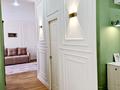 2-комнатная квартира · 70 м² · 6/14 этаж, 14-й мкр 84 — ЖК President за 25 000 ₸ в Актау — фото 23