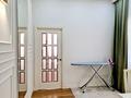 2-комнатная квартира · 70 м² · 6/14 этаж, 14-й мкр 84 — ЖК President за 25 000 ₸ в Актау — фото 25