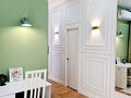 2-комнатная квартира · 70 м² · 6/14 этаж, 14-й мкр 84 — ЖК President за 25 000 ₸ в Актау — фото 28