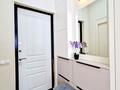 2-комнатная квартира · 70 м² · 6/14 этаж, 14-й мкр 84 — ЖК President за 25 000 ₸ в Актау — фото 3