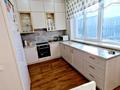 2-комнатная квартира · 70 м² · 6/14 этаж, 14-й мкр 84 — ЖК President за 25 000 ₸ в Актау — фото 4