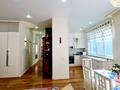 2-комнатная квартира · 70 м² · 6/14 этаж, 14-й мкр 84 — ЖК President за 25 000 ₸ в Актау — фото 6