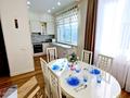 2-комнатная квартира · 70 м² · 6/14 этаж, 14-й мкр 84 — ЖК President за 25 000 ₸ в Актау — фото 7