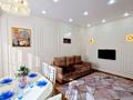 2-комнатная квартира · 70 м² · 6/14 этаж, 14-й мкр 84 — ЖК President за 25 000 ₸ в Актау — фото 8