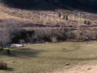 Участок · 1.5 га, Каскасу б/н за 40 млн 〒 в Туркестанской обл.