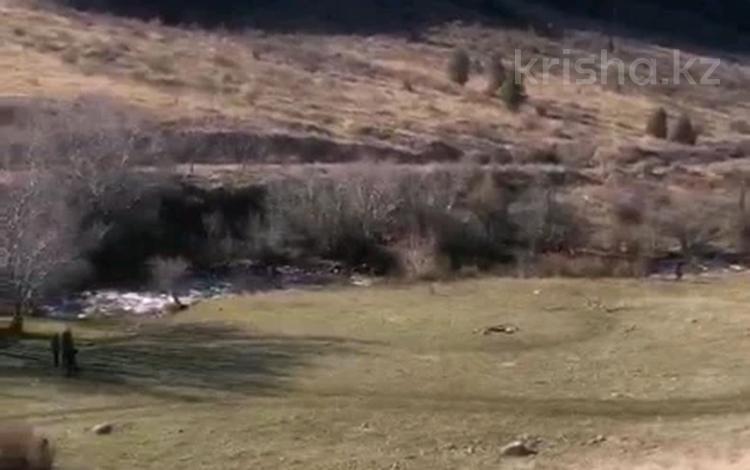 Участок · 1.5 га, Каскасу б/н за 40 млн 〒 в Туркестанской обл. — фото 2