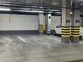 Паркинг · 13.5 м² · Аль фараби 17 — Аль Фараби за 2.8 млн ₸ в Астане, Есильский р-н — фото 2