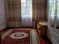 Отдельный дом • 5 комнат • 165 м² • 12 сот., Сухамбаева 7 — 4-перулок Абая за 60 млн 〒 в Таразе — фото 8