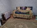 3-комнатный дом помесячно, 47 м², 10 сот., Береке 86 за 300 000 〒 в Алматы — фото 2