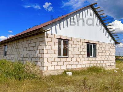 Отдельный дом · 5 комнат · 146 м² · 10 сот., Тоныкок 24 за 16 млн ₸ в Каражар