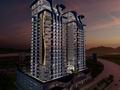 2-комнатная квартира, 90 м², 25/27 этаж, Дубай за ~ 208.9 млн 〒 — фото 10