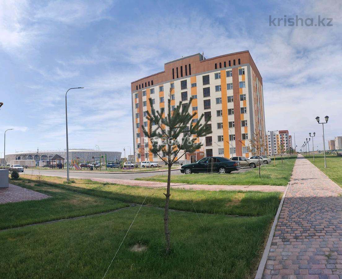 Купить Дом В Георгиевске Туркестанской Области