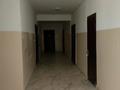 1-комнатная квартира, 36.6 м², 7/7 этаж, Есим хан — возле арены за 10.5 млн 〒 в Туркестане — фото 5