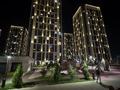 2-бөлмелі пәтер · 50 м² · 4/20 қабат, Гагарина 310, бағасы: 25 000 ₸ в Алматы, Бостандыкский р-н