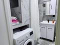 2-бөлмелі пәтер · 50 м² · 4/20 қабат, Гагарина 310, бағасы: 25 000 ₸ в Алматы, Бостандыкский р-н — фото 13