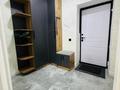 2-бөлмелі пәтер · 50 м² · 4/20 қабат, Гагарина 310, бағасы: 25 000 ₸ в Алматы, Бостандыкский р-н — фото 16
