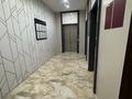 2-бөлмелі пәтер · 50 м² · 4/20 қабат, Гагарина 310, бағасы: 25 000 ₸ в Алматы, Бостандыкский р-н — фото 17