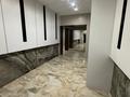 2-бөлмелі пәтер · 50 м² · 4/20 қабат, Гагарина 310, бағасы: 25 000 ₸ в Алматы, Бостандыкский р-н — фото 18