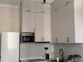 2-бөлмелі пәтер · 50 м² · 4/20 қабат, Гагарина 310, бағасы: 25 000 ₸ в Алматы, Бостандыкский р-н — фото 11